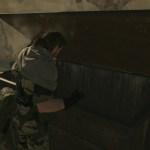 The Phantom Pain 1006 12