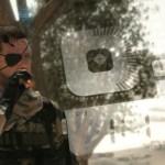 The Phantom Pain 1006 7