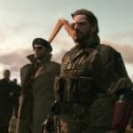 The Phantom Pain 1006 2