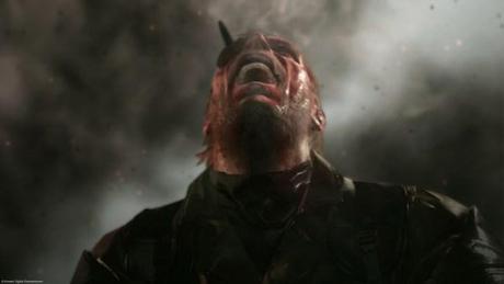 The Phantom Pain 1006 1