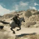 The Phantom Pain 1006 10