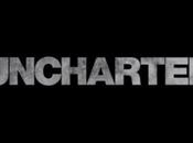 Uncharted Thief’s end, teaser dell’E3 2014