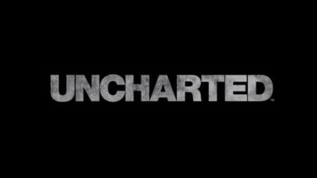 xl_uncharted_4