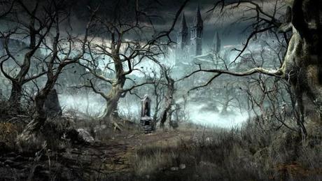 hellraid_Swamps