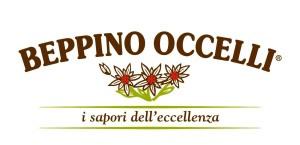 Logo-Beppino-Occelli1-300x145