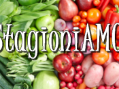 StagioniAMO piselli… tavola primo!