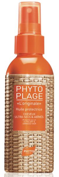 Phyto, PhytoPlage - Preview