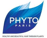 Phyto, PhytoPlage - Preview