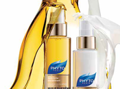 Phyto, Huile Suprême Soyeuse Preview