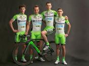 BARDIANI CSF. Accordo MCIPOLLINI fino 2017