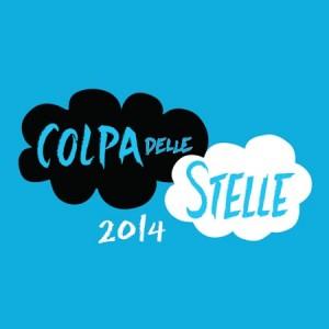 Colpa delle stelle - 2014