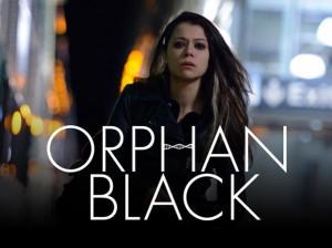 Orphan Black