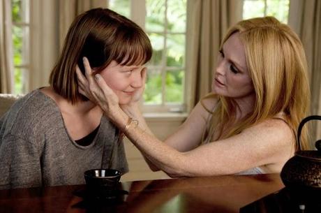 [Recensione] Maps to the Stars (di David Cronenberg, 2014)