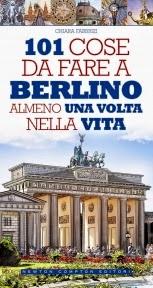 La migliore guida di Berlino