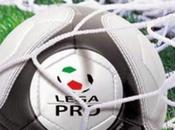 Accordo l'Istituto Credito Sportivo Lega riportare tifosi allo stadio