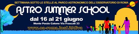 banner_Astro_summer_school