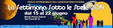 banner_settimana_sotto_le_stelle_2014