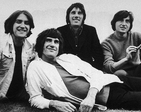 The Kinks The Kinks, Morrissey, Lo Stato Sociale, Alan Douglas, concerti in Italia e molto altro!