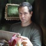 Hugh Howey