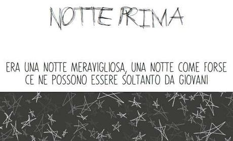  Sogni, illusioni e desideri ne Le notti bianche di Barale e Magnone