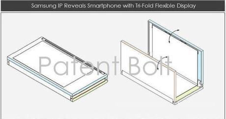 patent-samsung-foldable