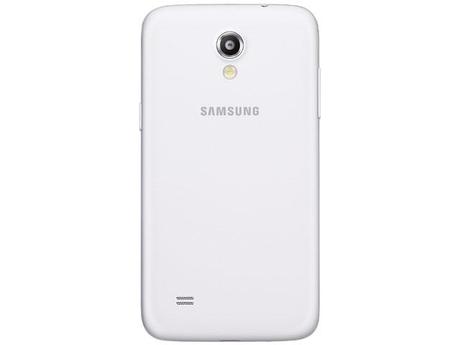 galaxy-core-lite-2