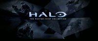 Halo 5 Beta disponibile con Master Chief Collection
