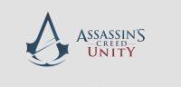 Assassins Creed Unity (E3 2014 Gameplay Trailer)