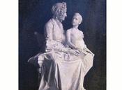 figura Francesca Capece l’origine dell’istruzione pubblica Maglie