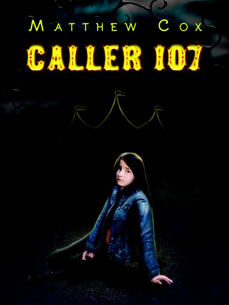 matthew cox - caller 107