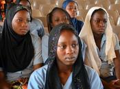 Nigeria/ Altre giovani donne rapite quasi certamente opera Boko Haram