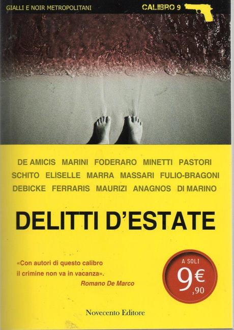 delittidestate