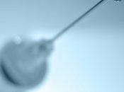 ammala muore dopo vaccino anti-epatite: aperta inchiesta omicidio colposo