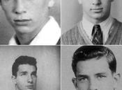 Jack Kerouac Inno