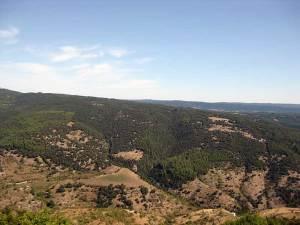 Alla scoperta del Gargano, tra paesaggi naturali, bellezze storiche e spiritualità Parco Nazionale del Gargano