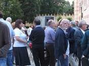 L’aperitivo Sinagoga Balagàn Cafè