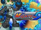 Mighty Anteprima