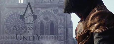 E3 2014 - Diffusi nuovi dettagli per Assassin's Creed: Unity