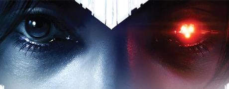 E3 2014 - Trailer per il DLC Intercept di Killzone: Shadow Fall