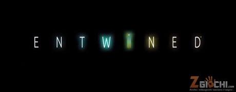 E3 2014 - Entwined si mostra con delle nuove immagini