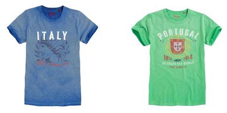 pepe-jeans-london-t-shirt-mondiali