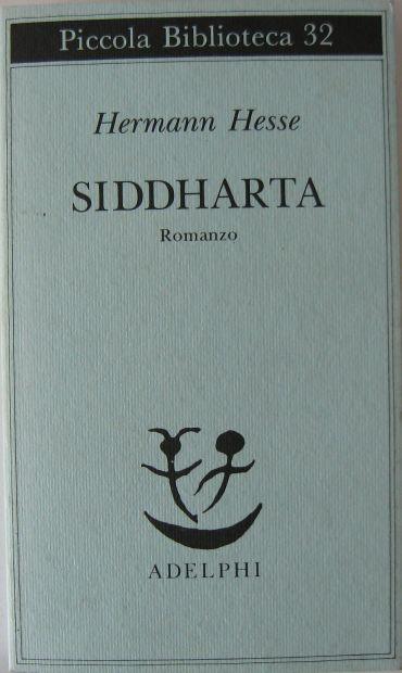Siddharta [Bari]