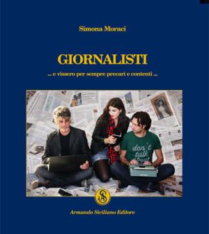 simona_moraci-Giornalisti-cop