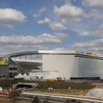 FBL-WC2-2014-STADIUM-CORINTHIANS