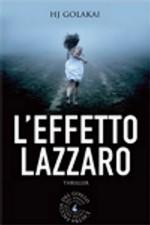 L'effetto Lazzaro