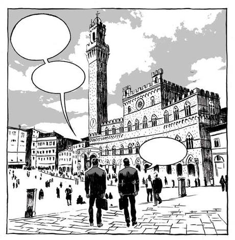 Flavia Biondi - Nathanielle_2