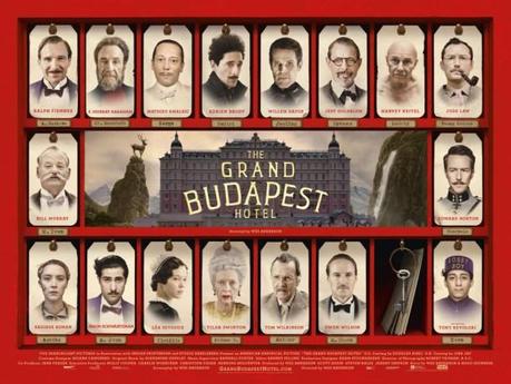 grand_budapest_hotel