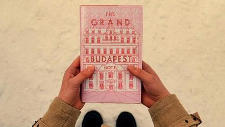 grand-budapest-hotel