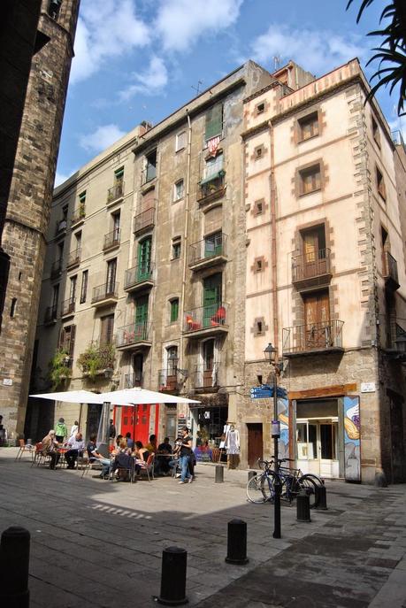 Barcellona l'incantatrice: 5 cose da fare assolutamente in città