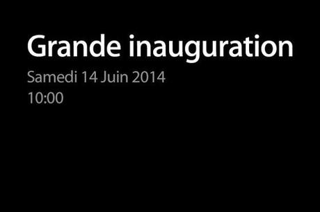 Apple-Store-Aix-en-Provence-Annonce